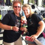 Giggling Grapes Winery Your Favorite Table Wine for Every Occasion Process Fans 2